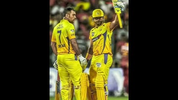 Chennai Super Kings Status 2021 | Csk Whatsapp Status | Ms Dhoni Csk Status | Full screen Status