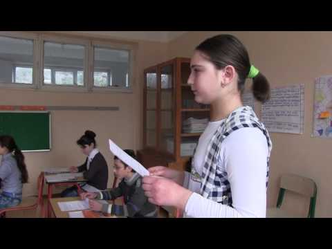 2.3ნაწ.ინტეგრირებული გაკვეთილი. ნონა