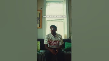 Using Irony When Building Character #filmmaking #screenwriter #screenwriting #writingtips