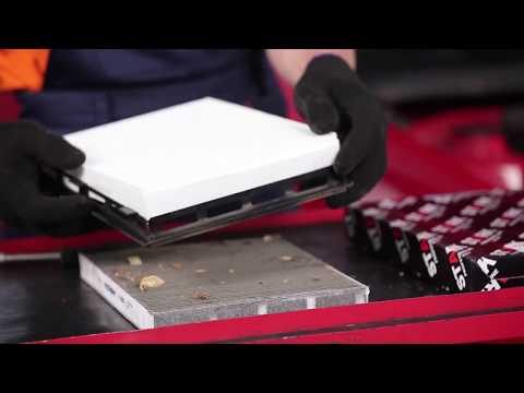 Vídeos de reparação de automóveis