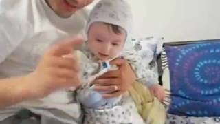 funny baby boy onesies|All Time Fun |Crazy Videos