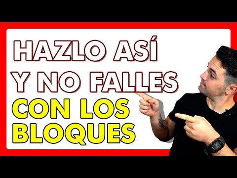 Aprende Cómo INSERTAR
