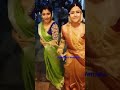 Rajarani2 serial actress alyamanasa recent reel shorts reels trending vijaytv