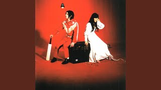 Video thumbnail of "The White Stripes - Seven Nation Army"