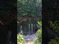Welcome to Ball's Falls