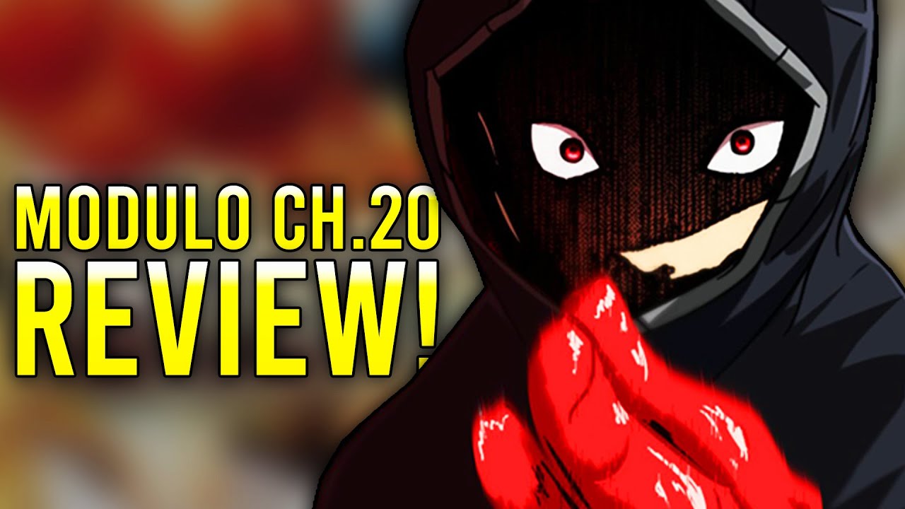 Yuji's NEW Power is BROKEN..