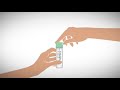 RACCOLTA CAMPIONE PER ANALISI FECI 