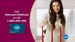HSN | Andrew Lessman Your Vitamins 12.25.2022 - 12 PM