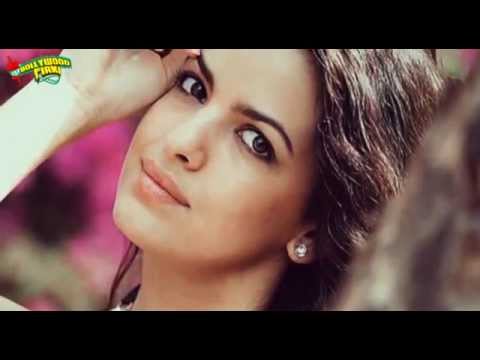 Natasha's Shocking Truth REVELAED In Bigg Boss 8 23rd September 2014 Episode