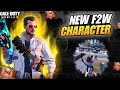 Young Pro Player Dominates Legendary Rank 😱 | CODM BR