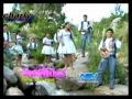 cumbia boliviana mix las consentidas 2012