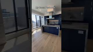 Guess How Much It Costs Per Month To Lease This Penthouse Unit