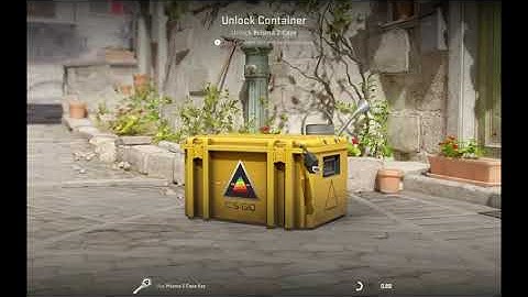 OPENING CASES CS2. DAY 49. PRISMA 2 CASE.