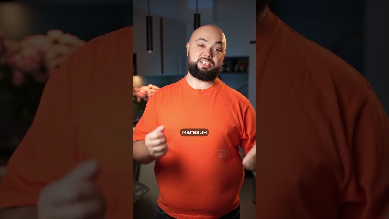 Необычный декор удивил всех за 100 долларов!