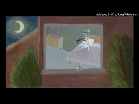 სიზმრის ზღაპარი (ქართულენოვანი აუდიოზღაპარი) - A Tale About a Dream (Georgian AudioBook Library)