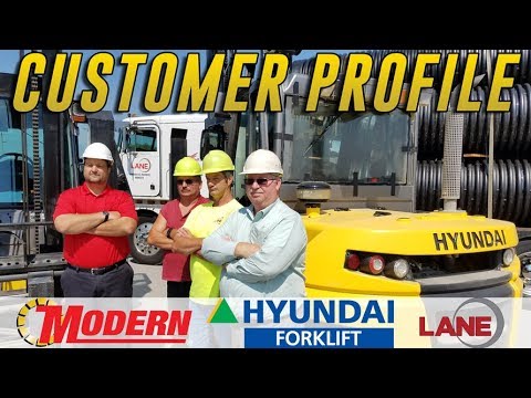 "i-don't-know-how-you-don't-like-them"-|-hyundai-70d-9-customer-profile-|-modern-&-lane-enterprises