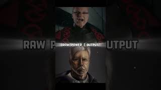 Jerec (base) vs LOTF Kyle Katarn