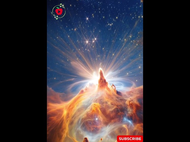 The Beginning And The End (Part Three: The BIG Cruch) #islam #bigbang #universe #bigcrunch