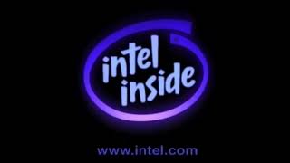 YTP Intel Inside Sings Xiaomi Country Ringtone