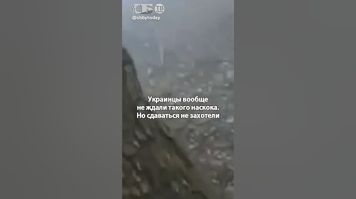 Россияне напугали украинцев до смерти! Ворвались нежданно, закидали гранатами и отжали окоп ВСУ!