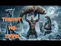 Tonight We Drink | Epic Viking Battle Anthem | Norse Warrior Rap Song