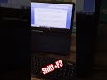 small letter text change to capital letter in ms word👌👌💯💯