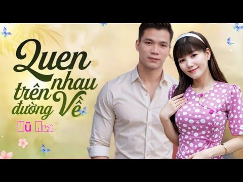 VN Quen Nhau Trên Mykara 🥰🥰