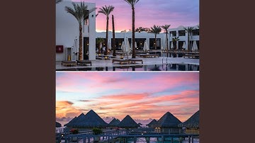 Sublime Music for Romantic Spring Vibes