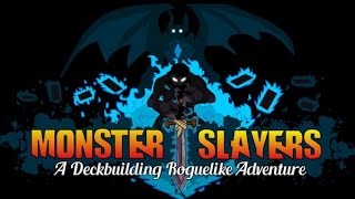 Monster Slayers + 2 DLC Steam CD Key - 0