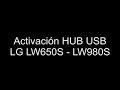 HIPERCLICK - Habilitar funcion HUB USB LG LW650S-LW980S.mp4