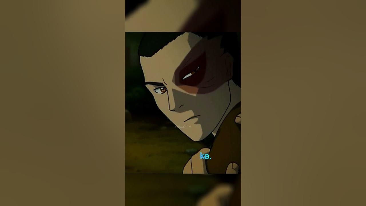 Onkel Iroh Zitate Nummero Zwai ️ YouTube
