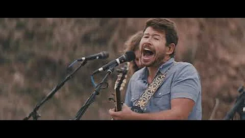 Shane Smith & The Saints - All I See Is You - LIVE...