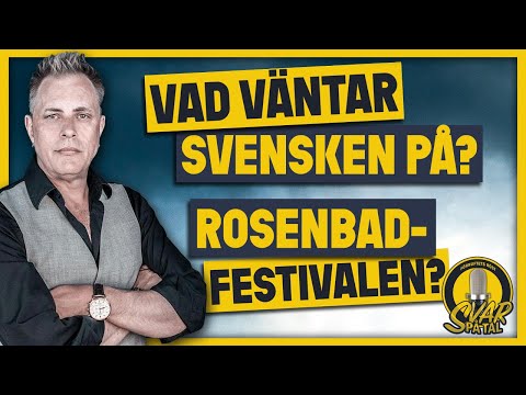 Video: En Kung Fu-mästare Sätter Eld På Sågspån I Munnen Med Andetaget - Alternativ Vy