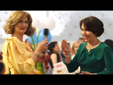 სოხუმის პირველი საშუალო სკოლა