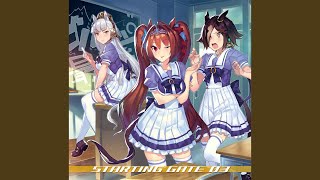 Catch The Victory 歌詞 ウオッカ 大橋彩香 ふりがな付 歌詞検索サイト Utaten Catch The Victory 歌詞 ウオッカ 大橋彩香 ふりがな付 歌詞検索サイト Utaten