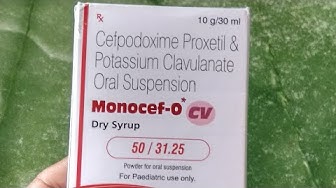 T4xao1cztl6ism T4xao1cztl6ism
