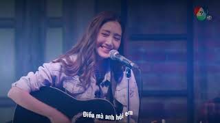 Chọn Được Không ? - Leuak Dai Mai - Can I Choose - Pimmy Pimprapa