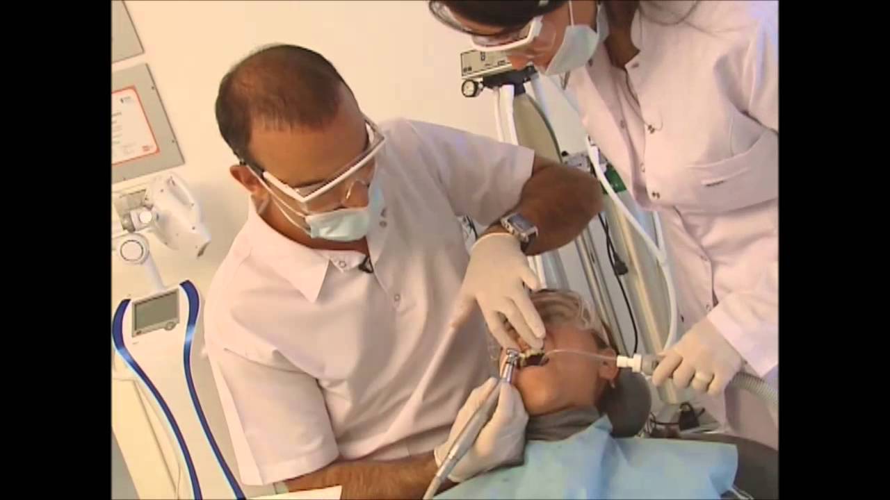 Diş Beyazlatma,Bonding Uygulaması,Estetik Diş http://www.estetikdishekimi.com