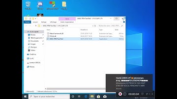 UNSC RTM TOOL By:NyTekCFW