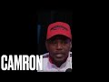 🎤🔥 Camron Reveals Jay-Z’s True Love for Hip-Hop vs NaS’** - Must-Watch! 🔥🎤