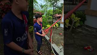 zidan sm faiz #trending