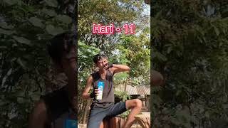 Download Lagu kunans MP3