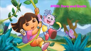 Olly Murs - Beautiful to Me (1.25x speed)