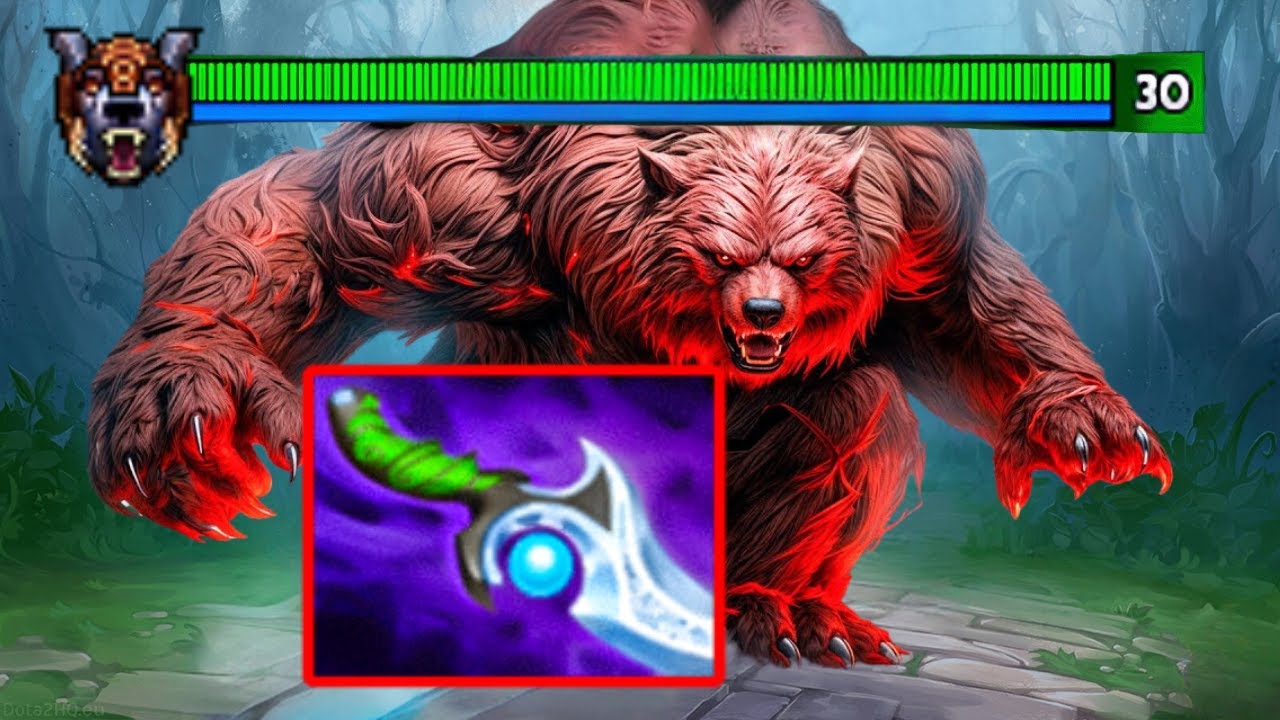 Thoughts On Diffusal Ursa : Why do orb effects still exist? – RFZOPM
