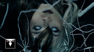 ENEMY INSIDE - What We Used To Be (Official Music Video)