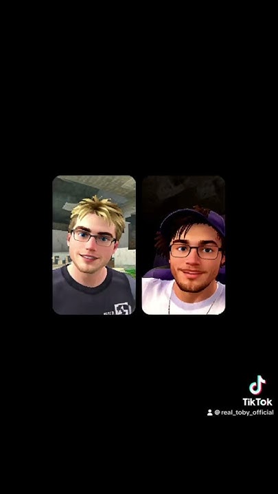 taylor-jones-gamer-i-are-ps2-games-shorts-youtube
