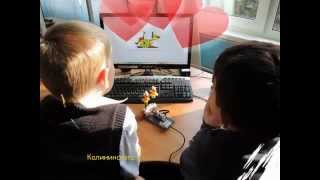 LEGO Education