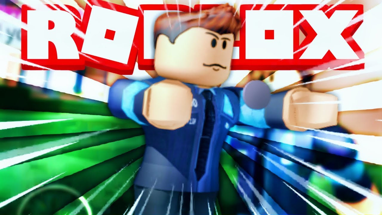 Roblox Detroit Become Human Connor Get Free Robux By Just Username