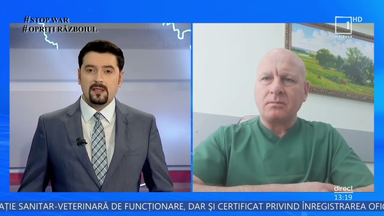New Update Miezul Zilei: Scumpirea carburanţilor îşi menţine ritmul. ANRE a stabilit prețuri noi