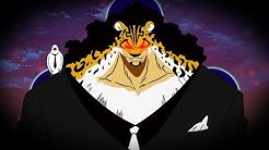 Luffylosophe Youtube